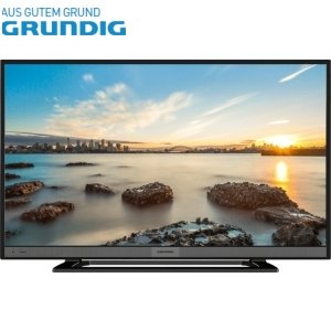 GRUNDIG 22 GFB 5620