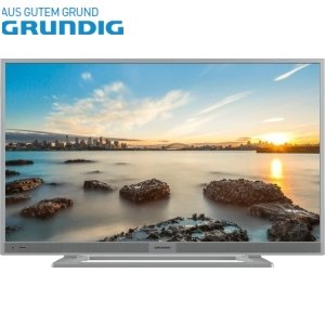 GRUNDIG 22 GFS 5620