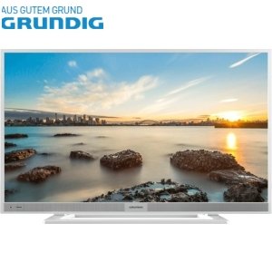 GRUNDIG 22 GFW 5620