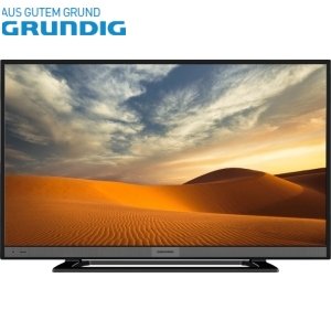 GRUNDIG 28 GHB 5600