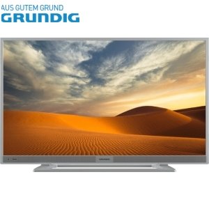 GRUNDIG 28 GHS 5600