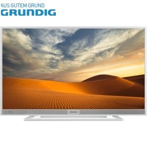 GRUNDIG 28 GHW 5600