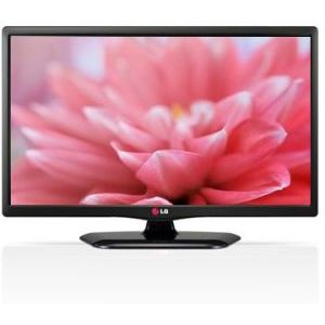 LG 24LB450U