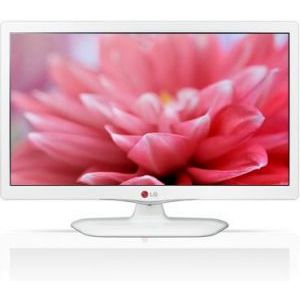 LG 24LB457U