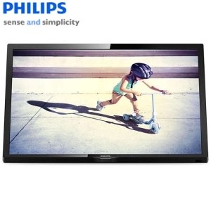 PHILIPS 22PFS4022 12