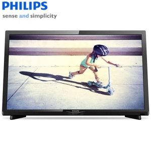 PHILIPS 22PFS4232 12