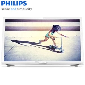 PHILIPS 24PFS4032 12