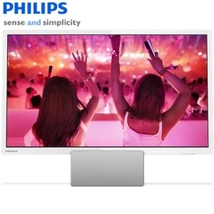 PHILIPS 24PFS5231 12