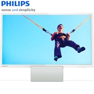 PHILIPS 24PFS5242 12