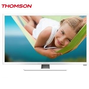 THOMSON 22FB3113W